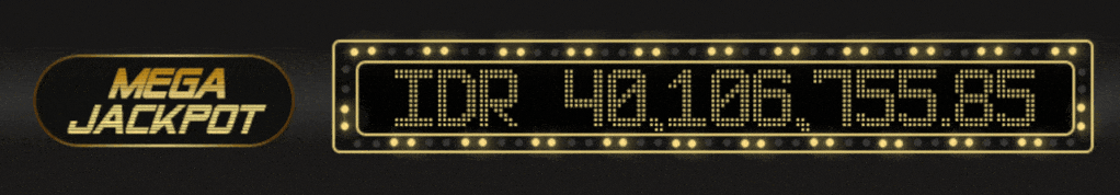 hwg77.lat